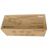 CT201951 富士施乐(Fuji Xerox) DPP455d 高容量粉盒 A4幅面 5% 覆盖率 25K 黑色