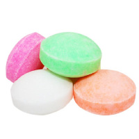 香精球（10条/装）