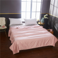 恒源祥臻享冰沁蚕丝被HYX080BZ