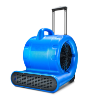 天兴利2TX850鼓风机 850W/50HZ520*420*470mm