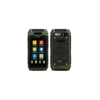 星联天通(SATeLLINK) 6S 北斗手持终端