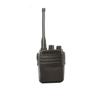 国安TG-DP9000 泉盛系列大功率对讲机 数字对讲机 手持手台民用对讲机