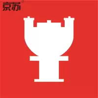 京苏 BS0730 地下消火栓 250*250 ABS工程塑料 单个装(包装数量 1个)