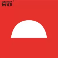京苏 BS0734 灭火设备 250*250 ABS工程塑料 单个装(包装数量 1个)