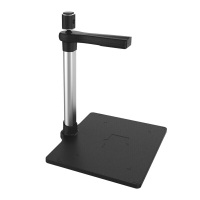 方正(Founder)Q910D高拍仪