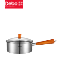 Debo德铂艾特朗(煎锅)DEP-293