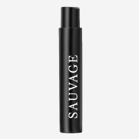 DIOR 克丽丝汀 迪奥旷野男士香水 SAUVAGE 1ml EDP