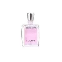 兰蔻 奇迹香氛 5ml EDP