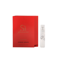 阿玛尼 迷情挚爱女士香水1.2ml EDP