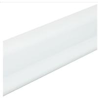 佛山照明(FSL) T8灯管LED双端长1.2米16W日光色-(单个装)6500K