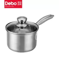 Debo德铂蒂诺(奶锅)DEP-607