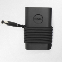 戴尔(DELL)65W 笔记本电源线适配器充电器(7.4mm大头)