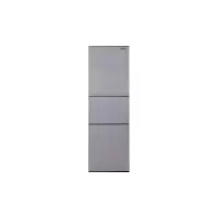 松下冰箱NR-C311MX-G