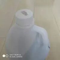 白猫 玻璃 清洗剂 超浓缩 超大3800ML 门窗清洗剂 单桶价格
