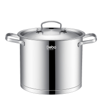 Debo德铂布莱特(汤锅)DEP-517