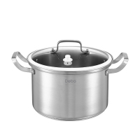 Debo德铂诺伊堡(汤锅)DEP-178