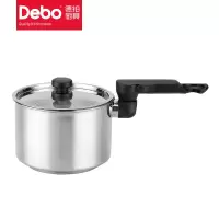 Debo德铂拉米亚(奶锅)DEP-92
