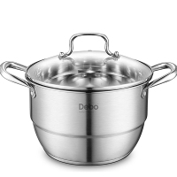 Debo德铂康拉德(汤锅)DEP-530