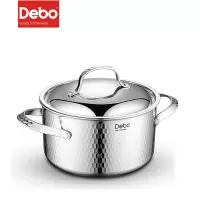 Debo德铂朗根堡(汤锅)DEP-398