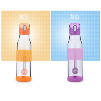 Debo德铂厨具 艾尔(玻璃杯) DEP-353