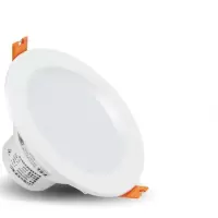 LED筒灯15w