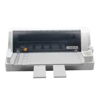 富士通(fujitsu) DPK890 针式打印机