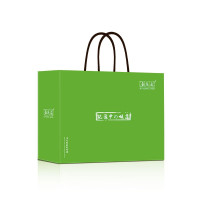 嘉庆斋 素情江南 1120g