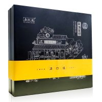 嘉庆斋 满口福 1600g