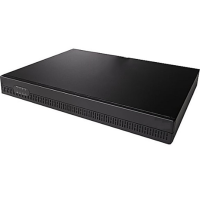 TP-LINK 2901升级款4321 思科系列 千兆路由器 单主机 单个装