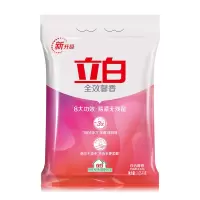 立白 全效馨香无磷型洗衣粉 2.65kg