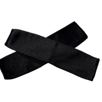 兵行者(SOLDIERS WALKER) 5级钢丝加厚防割护具