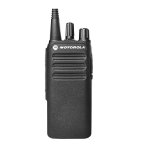 摩托罗拉cp1200 对讲机 大功率 c1200 专业对讲机