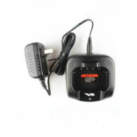 摩托罗拉(Motorola)VZ-D131对讲机充电器适配摩托罗拉VZ-D131/VZ-D135