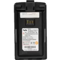 摩托罗拉(Motorola)D131锂电池1600毫安 适配摩托罗拉VZ-D131/VZ-D135