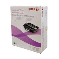 Fuji Xerox/富士施乐 106R01499 鼓粉盒
