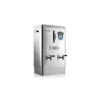 新鼎盛 9KW开水器 (含底座)