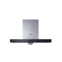 老板平板CXW-200-8020