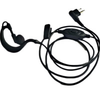 摩托罗拉（Motorola）Z418国产适配耳机