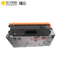 臻品 粉盒TN376BK黑色 适用兄弟8250/8400/8650/9200