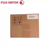 富士施乐(Fuji Xerox)607K02020 定影器黑色配合硒鼓使用 适用五代V2060复印机 黑色