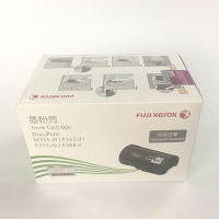 富士施乐(Fuji Xerox)CT201939 P355d/P355db/M355df/P368d标准容量墨粉筒 [CT201939墨粉盒/4000页]