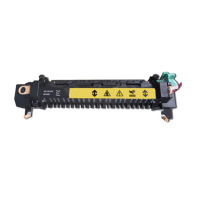 富士施乐 CWAA0791 定影维护组件