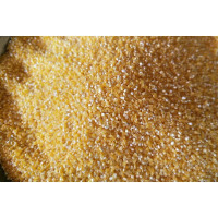 Hibake蒸肉玉米粉1斤