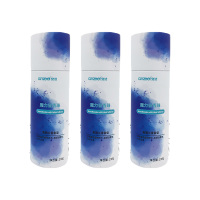 魔力留香珠238g*3支(意境森林/素雅兰香/暖日晴风 香型随机)