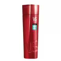 沙宣 洗发水 盈卷修润200ml(专为卷发造型设计 洗发露 新老包装随机发放)12瓶装