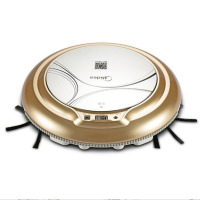 美的(Midea) 吸尘器扫地机器人 全自动智能家用 R1-L061E