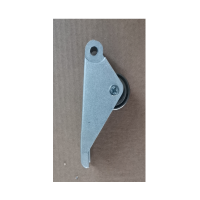 压丝轮 500A 50个起订货期7天