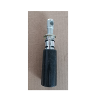 手柄 500A 50个起订货期7天