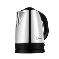 美的 电水壶 MK-SJ1702