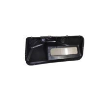 TRW 南京依维柯NJ2045 发动机盖内进风室